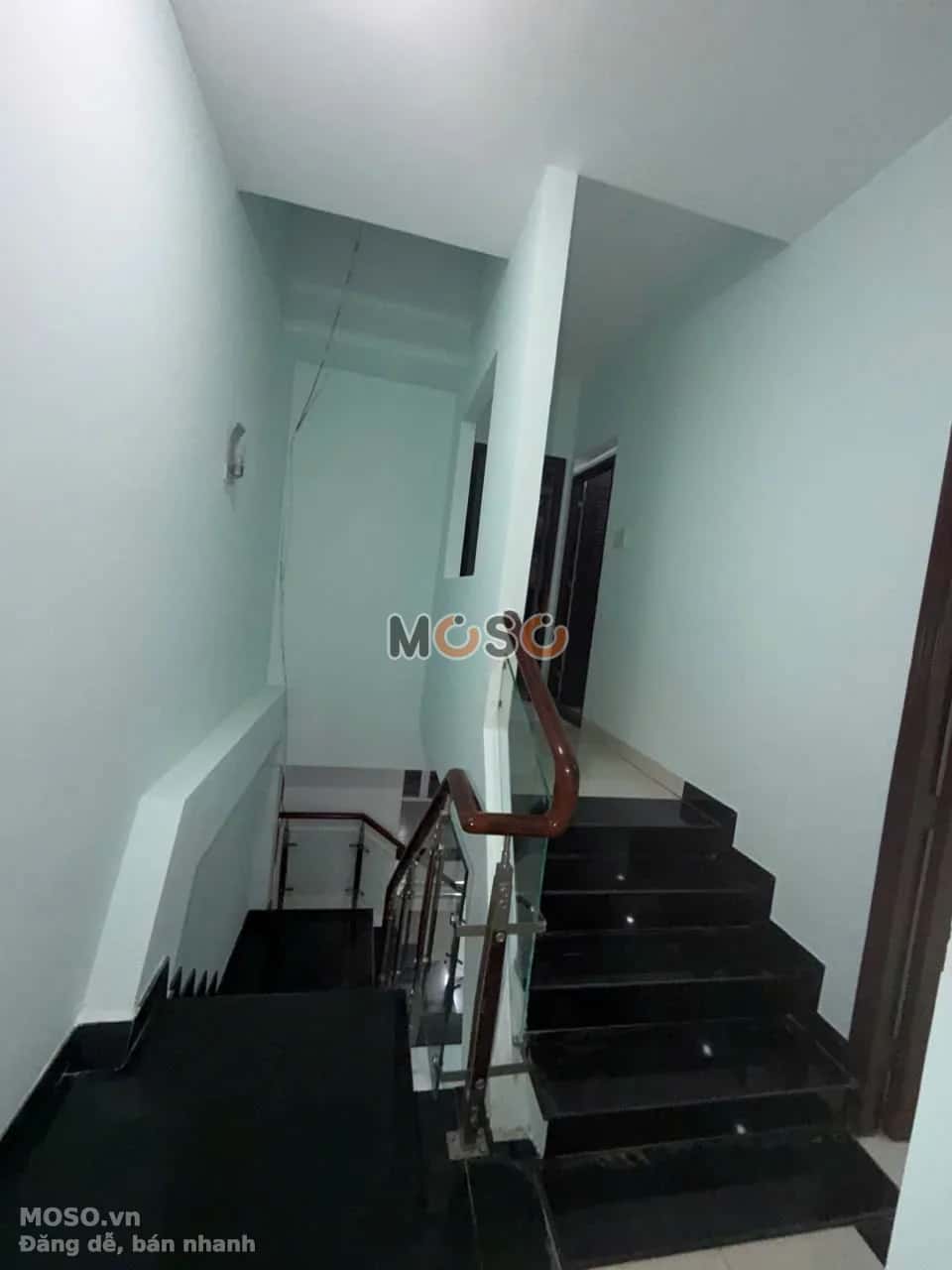 Cho thuê nhà mặt tiền 86A Nguyễn Thị Sáu Quận 12, TP.HCM – giá 25 triệu - ảnh 9